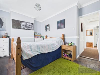 Picture 10